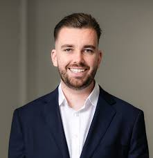 Meet the Profile Team