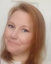 Nicole Tryon (@nicole_tryon) • Instagram photos and videos