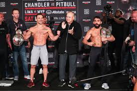 61,725 likes · 13,593 talking about this. Patricio Freire Happy Michael Chandler Signed With Ufc Fight Sports