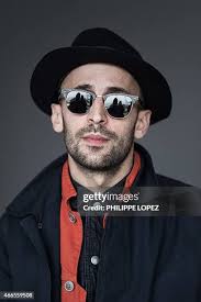 8,573 Aaron Jr Photos & High Res Pictures