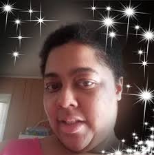 We heard it, Friend! 💜🤭🎥 : amiaessence (IG) 🎶 : The Counting Song