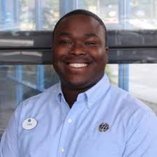 Checkered Flag Honda Staff