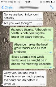 She'll love knowing you're thinking of her and that you're making sure she. How To Text A Girl 11 Powerful Ways To Make Her Want You