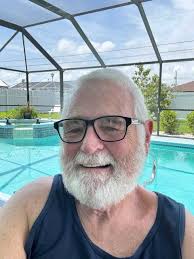 Theodore Harty Obituary