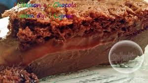 Epingle Sur Sans Gluten Ou Adaptable