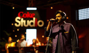 In 2002, the internet archive teamed up with etree.org to create the live music archive in order to preserve and archive as many live concerts as possible for. Why Coke Studio Still Matters Music Images