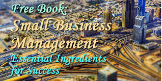 Download computer & internet books for free. Best Business Books Pdf Free Download Free Small Business Management Books
