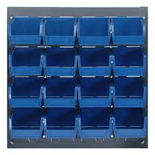 Image result for Azure Blue 1986 Beanstalk Shelving