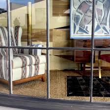 Will have schooling and experience working on interiors projects. 19 Uma Stewart Textiles Ideas Interior Textiles Textiles Interior