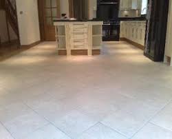 But be careful when mortaring the tiles in place during the actual installation. Laying Tiles Diagonally Balancedfoodandfuel Org