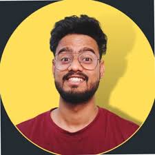 React 19.2 adds "use no memo" directive for debugging