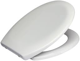 Questions & answers about how to diagnose and fix a toilet: 230 Mm Wide Hinge Toilet Seats Wide Hinge Toilet Seats 22 5 Cm Wide Toilet Seat Hinge Mfi Wide Hinge Toilet Seats Top And Bottom Fix Wide Hinge Toilet Seat