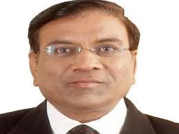 AMAI increases outreach activity for chlorine disinfection and combating  COVID-19