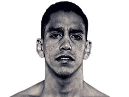The wbc middleweight world championship is on the line, with charlo defending his crown versus a stiff contender in montiel. Charlo Vs Montiel News Tape Ringwalk Tv Streaming Tickets