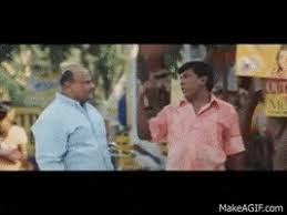 We did not find results for: Vadivelu Gifs Get The Best Gif On Giphy