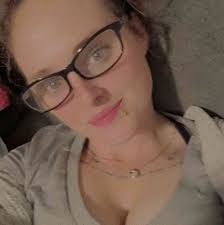 Is that somebody dead or homeless