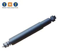 Rear Shock Absorber 48530-E0410 E13C for HINO700