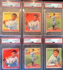 More nascar autographed cards and photos coming soon! 2020 Sports Collecting Year In Review