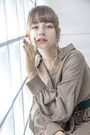 嵐莉菜 おしゃれまとめの人気アイデア pinterest momohh 女性モデルポーズ モデルのポーズ ロシア美人