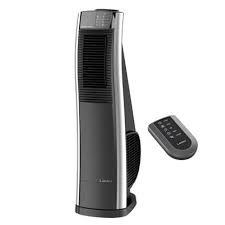 Tripadvisor has 1,504 reviews of lasko hotels, attractions, and restaurants making it your best lasko travel resource. Lasko Oscillating 4 Speed High Velocity Tower Fan And Multi Function Remote Control Price In India Buy Lasko Oscillating 4 Speed High Velocity Tower Fan And Multi Function Remote Control Online Lasko Vijaysales Com