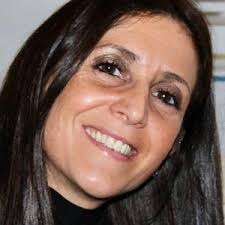 Avvocati a Cinto Euganeo