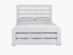 Show 35 71 107 per page. Progressive Furniture P610sqdmcn Willow Series Bedroom Set Appliances Connection