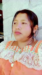 Videos de la ❤️ floresita ❤️ de tiu ♥️ (@juanita.tiu5) con “sonido original 