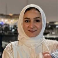 100+ "Amany" profiles