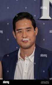 General john raymond hi-res stock photography and images