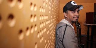 Download lagu mp3 & video : 7 Lagu Yang Cocok Untuk Mengiringi Sore Santai Kamu Kapanlagi Com