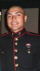 Hiking Middle Tennessee