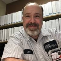 10+ "Lawrence Wirth" profiles