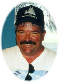 Dennis Schafer Obituary June 19, 2018