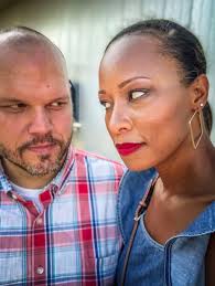 The Wrap Up Vol 7 — This Is Mel Drake