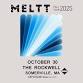 Meltt event image