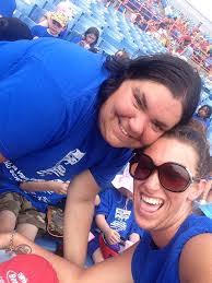 Kayla Bouffard's Instagram, Twitter & Facebook