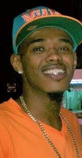 Edward Newbold's Instagram, Twitter & Facebook