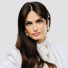 Barbara Mattei (@BarbaraMattei5)