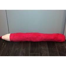 Boudin De Porte Crayon Google Search Boudin De Porte Porte Crayon Porte Coulissante