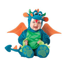 Us 11 64 12 Off Baby Costume Baby Fantasy Boy Girl Halloween Dinosaur Owl Costume Romper High Quality Kids Clothing Set Toddler Co Splay 0 24m In