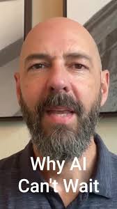 #ai #businessinnovation #digitaltransformation #futureofwork