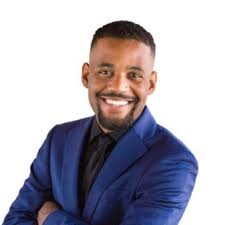 Meet The Provident Real Estate Team — Provident Real Estate