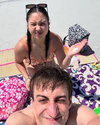 Eric Alis (@e.alis.12) • Instagram photos and videos