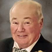 Beth Family Obituaries