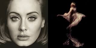Claim your free 15gb now! Adele Send My Love Stream Lyrics Download Listen Now Adele Lyrics Music Just Jared