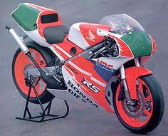 87 92 ホンダrs250r nf5 motorsport and pc net バイク 画像 モータースポーツ レーシングバイク