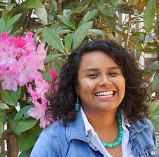 2022 Summer Institute Participants