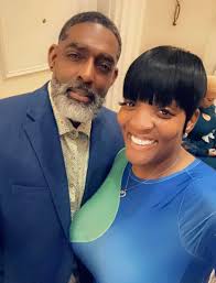 Photo by India Mclaughlin (@india.mclaughlin) · January 3, 2026