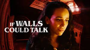 Conner Floyd: Movies, TV, and Bio