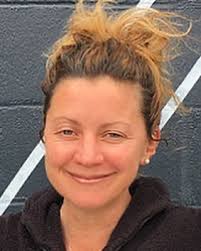 We are pleased to announce that Jesse Levesque has joined the Coupeville  Historic Waterfront Association as our new Executive Director! Jesse  specializes in placemaking with communities by creating new experiences,  special events,